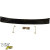 FRP TKYO Wide Body Kit 8pc > BMW M3 (E46) 2002-2005 > 2dr Coupe - image 60