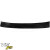 FRP TKYO Wide Body Kit 8pc > BMW M3 (E46) 2002-2005 > 2dr Coupe - image 64