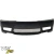 FRP TKYO V1 Wide Body Front Bumper > BMW 325i 330i (E46) 1999-2005 > 4dr Sedan - image 7