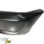 FRP TKYO V1 Wide Body Front Bumper > BMW 325i 330i (E46) 1999-2005 > 4dr Sedan - image 11