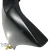FRP TKYO V1 Wide Body Front Bumper > BMW 325i 330i (E46) 1999-2005 > 4dr Sedan - image 12