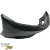 FRP TKYO V1 Wide Body Front Bumper > BMW 325i 330i (E46) 1999-2005 > 4dr Sedan - image 15