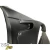 FRP TKYO V1 Wide Body Fender Flares (front) > BMW 325i 330i (E46) 2002-2005 > 4dr Sedan - image 12