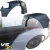 FRP TKYO V1 Wide Body Fender Flares (rear) > BMW 325i 330i (E46) 1999-2005 > 4dr Sedan - image 10