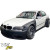VSaero FRP TKYO V1 Wide Body Kit > BMW 325i 330i (E46) 2002-2005 > 4dr Sedan - image 72