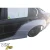 FRP TKYO V1 Wide Body Kit > BMW 325i 330i (E46) 2002-2005 > 4dr Sedan - image 78