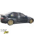 VSaero FRP TKYO V1 Wide Body Kit > BMW 325i 330i (E46) 2002-2005 > 4dr Sedan - image 81