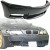 VSaero FRP TKYO V1 Wide Body Kit > BMW 325i 330i (E46) 2002-2005 > 4dr Sedan - image 9