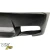 FRP TKYO V1 Wide Body Kit > BMW 325i 330i (E46) 2002-2005 > 4dr Sedan - image 16
