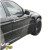 FRP TKYO V1 Wide Body Kit > BMW 325i 330i (E46) 2002-2005 > 4dr Sedan - image 38