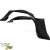 FRP TKYO V1 Wide Body Kit > BMW 325i 330i (E46) 2002-2005 > 4dr Sedan - image 46