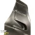 FRP TKYO V1 Wide Body Kit > BMW 325i 330i (E46) 2002-2005 > 4dr Sedan - image 50