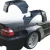 FRP TKYO V1 Wide Body Kit > BMW 325i 330i (E46) 2002-2005 > 4dr Sedan - image 73