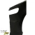 FRP TKYO V2 Wide Body Fender Flares (front) > BMW 325i 330i (E46) 2002-2005 > 4dr Sedan - image 10