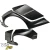 FRP TKYO V2 Wide Body Fender Flares (rear) > BMW 325i 330i (E46) 1999-2005 > 4dr Sedan - image 17