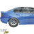 VSaero FRP TKYO V2 Wide Body Kit > BMW 3-Series 325i 330i E46 2002-2005 > 4dr Sedan - image 43