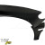 FRP TKYO V2 Wide Body Kit > BMW 325i 330i (E46) 2002-2005 > 4dr Sedan - image 21
