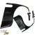 FRP TKYO V2 Wide Body Kit > BMW 325i 330i (E46) 2002-2005 > 4dr Sedan - image 22