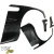 FRP TKYO V2 Wide Body Kit > BMW 325i 330i (E46) 2002-2005 > 4dr Sedan - image 22