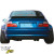 FRP TKYO V2 Wide Body Kit w Wing > BMW 325i 330i (E46) 2002-2005 > 4dr Sedan - image 64