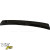 FRP TKYO V2 Wide Body Kit w Wing > BMW 325i 330i (E46) 2002-2005 > 4dr Sedan - image 81