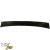 FRP TKYO V2 Wide Body Kit w Wing > BMW 325i 330i (E46) 2002-2005 > 4dr Sedan - image 84