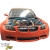 FRP TKYO Wide Body Front Bumper > BMW 328i 335i (E90) 2009-2011 > 4dr - image 2