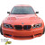 VSaero FRP TKYO Wide Body Front Bumper > BMW 328i 335i (E90) 2009-2011 > 4dr - image 10