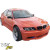 VSaero FRP TKYO Wide Body Front Bumper > BMW 328i 335i (E90) 2009-2011 > 4dr - image 11