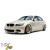 FRP TKYO Wide Body Fenders (front) > BMW 328i 335i (E90) 2009-2011 > 4dr - image 6