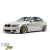 FRP TKYO Wide Body Fenders (front) > BMW 328i 335i (E90) 2009-2011 > 4dr - image 7