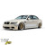 FRP TKYO Wide Body Fenders (front) > BMW 328i 335i (E90) 2009-2011 > 4dr - image 7