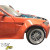 VSaero FRP TKYO Wide Body Fenders (front) > BMW 328i 335i (E90) 2009-2011 > 4dr - image 2