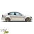 FRP TKYO Wide Body Fenders (front) > BMW 328i 335i (E90) 2009-2011 > 4dr - image 3