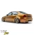 FRP TKYO Wide Body Side Skirts > BMW 328i 335i (E90) 2009-2011 > 4dr - image 15