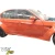 FRP TKYO Wide Body Side Skirts > BMW 328i 335i (E90) 2009-2011 > 4dr - image 24
