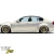 FRP TKYO Wide Body Side Skirts > BMW 328i 335i (E90) 2009-2011 > 4dr - image 4
