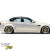 FRP TKYO Wide Body Side Skirts > BMW 328i 335i (E90) 2009-2011 > 4dr - image 6