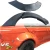 FRP TKYO Wide Body Fenders (rear) > BMW 328i 335i (E90) 2009-2011 > 4dr - image 9