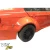 FRP TKYO Wide Body Fenders (rear) > BMW 328i 335i (E90) 2009-2011 > 4dr - image 10