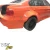 FRP TKYO Wide Body Fenders (rear) > BMW 328i 335i (E90) 2009-2011 > 4dr - image 11