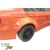 FRP TKYO Wide Body Fenders (rear) > BMW 328i 335i (E90) 2009-2011 > 4dr - image 12