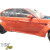 FRP TKYO Wide Body Fenders (rear) > BMW 328i 335i (E90) 2009-2011 > 4dr - image 14