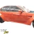 FRP TKYO Wide Body Fenders (rear) > BMW 328i 335i (E90) 2009-2011 > 4dr - image 14