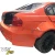 FRP TKYO Wide Body Fenders (rear) > BMW 328i 335i (E90) 2009-2011 > 4dr - image 16