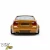 FRP TKYO Wide Body Fenders (rear) > BMW 328i 335i (E90) 2009-2011 > 4dr - image 33