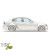 FRP TKYO Wide Body Fenders (rear) > BMW 328i 335i (E90) 2009-2011 > 4dr - image 2