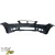 FRP TKYO Wide Body Body Kit > BMW 328i 335i (E90) 2009-2011 > 4dr - image 21
