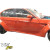 FRP TKYO Wide Body Body Kit > BMW 328i 335i (E90) 2009-2011 > 4dr - image 64