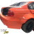 FRP TKYO Wide Body Body Kit > BMW 328i 335i (E90) 2009-2011 > 4dr - image 85
